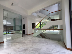 Alana (D28), Terrace #487779151